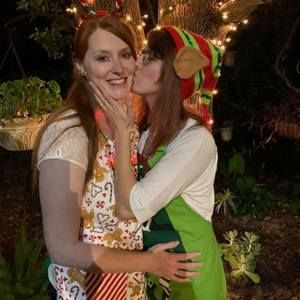 Meet your Posher, Laranda